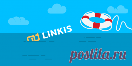 We need you to help to get Linkis back to work Dear Friends, we hope for your support. As you may know on the 12th of May Linkis app was suspended by Twitter and remains banned till this very moment, leaving YOU (more than 500K of users!) without a simple and convenient tool you've been using daily. Linkis app was suspended because of the minor issue [...]