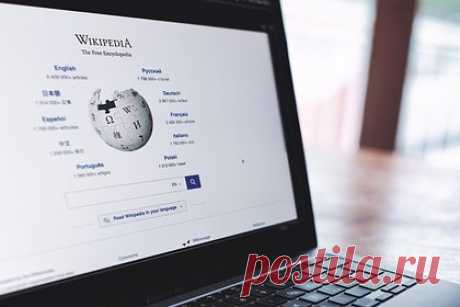 Владельца «Википедии» в России оштрафовали на два миллиона рублей. Мировой суд в Москве оштрафовал компанию Wikimedia Foundation, владеющую «Википедией», на 2 миллиона рублей. Организация отказалась удалить материал о 40-м инженерно-саперном полке ВС РФ. Уточняется, что информация о его местонахождении, составе и оснащении является запрещенной.