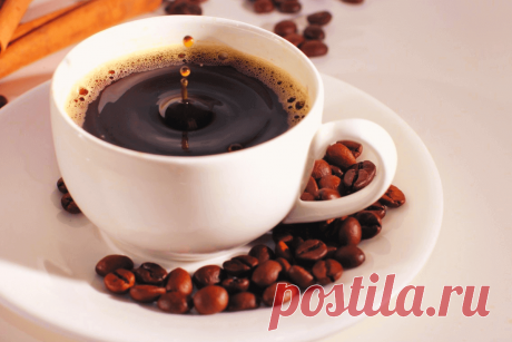 🔥 Исследователи утверждают, что напиток кофе обладает когнитивными преимуществами перед кофеином
👉 Читать далее по ссылке: https://lindeal.com/research/issledovateli-utverzhdayut-chto-napitok-kofe-obladaet-kognitivnymi-preimushchestvami-pered-kofeinom