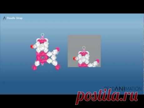 PoodleStrap - YouTube