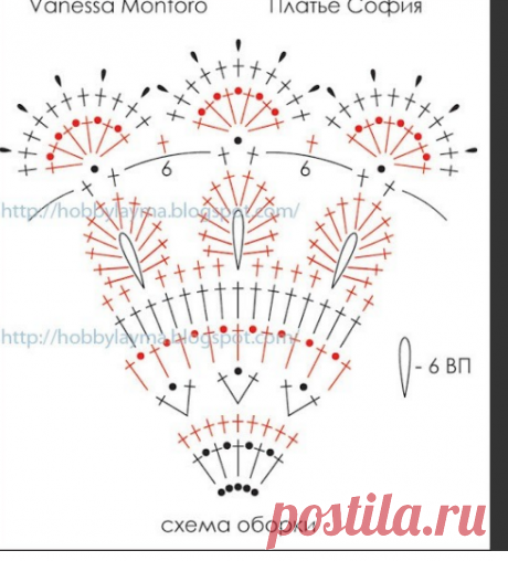 (14) Одноклассники