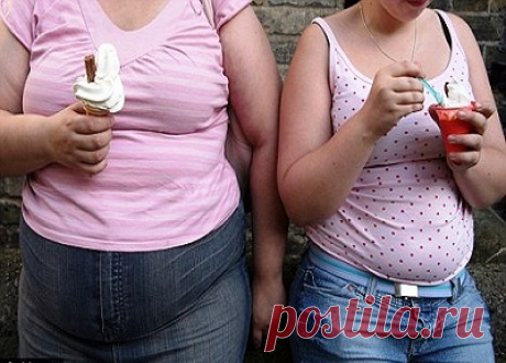 Что может рассказать о вас распределение жира на теле — и что с этим делать Ожирение является одной из основных болезней современности.

Всемирная организация здравоохранения сообщает, что в 2014 году более 1,9 миллиарда взрослых людей во всем мире имели избыточный вес. Это о…