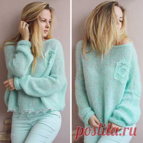 ВЯЗАНАЯ ОДЕЖДА KNITTED CLOTHES в Instagram: «#knitwear #knited #cardigan #стиль #мода #блоггер #вязанаяодежда #кардиган #свитер #купитьсвитер #купитькардиган #стиль #мода #lookoftheday…» 1,155 отметок «Нравится», 68 комментариев — ВЯЗАНАЯ ОДЕЖДА KNITTED CLOTHES (@bogdanovich_kseniya_knits) в Instagram: «#knitwear #knited #cardigan #стиль #мода #блоггер #вязанаяодежда #кардиган #свитер #купитьсвитер…»