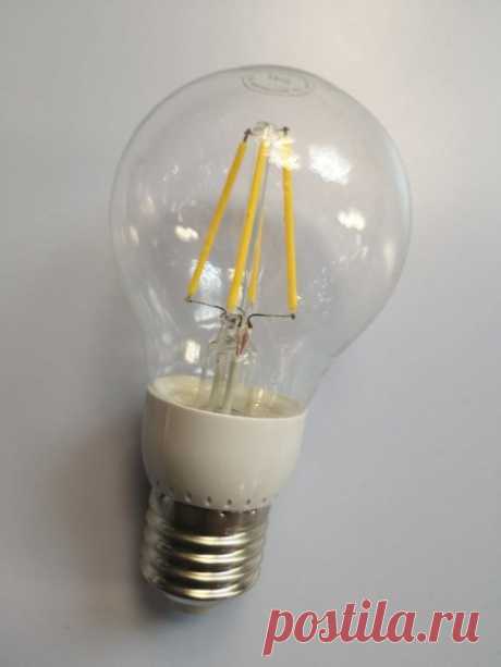 Filament led лампа 4W купить в Алматы. Сравнить Filament led лампа 4W (69373099) цену: 800 тг с другими недорогими товарами, отзывы, доставка. Интернет магазин Люстры, бра, настольные, торшеры, лампочки оптом и в розницу предлагает купить Filament led лампа 4W (69373099), надежные поставщики, низкие цены и широкий выбор товаров, то чем мы гордимся!