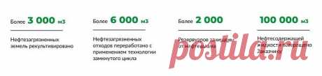 Сейчас Нижегородский институт прикладных технологий считается брендом в сегменте нефтесервисных услуг, который характеризуется наивысшим качеством, безопасностью и экологичностью.

Мы являемся сплоченной командой специалистов, готовых решать весьма сложные и амбициозные вопросы. При создании ландшафта будущего, мы используем современные технологии в сферах экологии, энергетики и строительства.