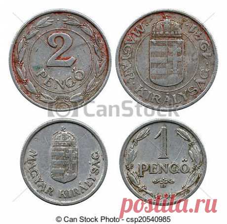 Картинки one, two, pengo, Hungarian, Kingdom, 1941 csp20540985 - Поиск стокового фото, изображений, фотографий и фотоклипарта