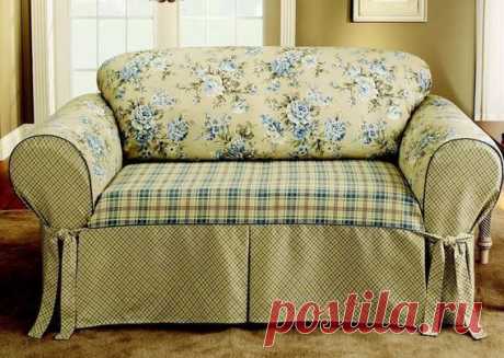 fundas-para-un-sillon5.jpg (569×405)