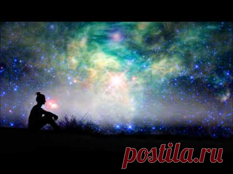 Relaxing Music - Astral Music