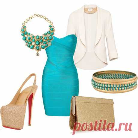 Ким K вдохновил - Polyvore