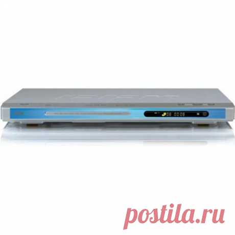 DVD-плеер BBK DV516SI: цены в магазинах, стоимость доставки dvd-плееров BBK DV516SI - где купить в Москве