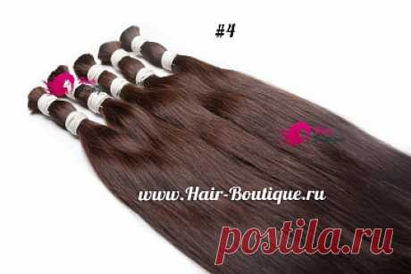 Натуральные волосы, купить натуральные волосы в интернет магазине в Москве и Санкт-Петербурге — «Hair-Boutique»
