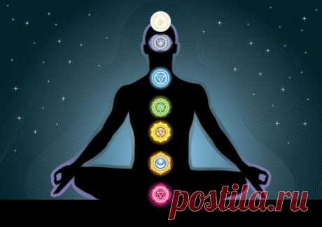 Азбука йоги: раскрываем третью чакру Манипуру - Манипура, чакра, третья чакра, йога