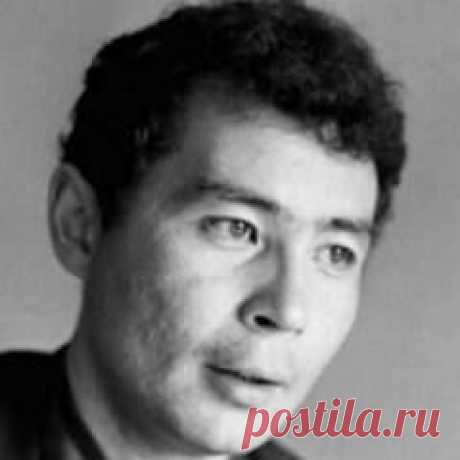 17 августа в 1972 году умер(ла) Александр Вампилов-ПИСАТЕЛЬ-ФЕЛЬЕТОНИСТ