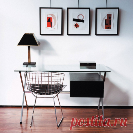 Fancy | Albini Desk