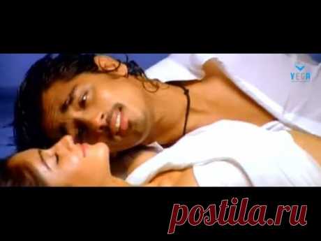 Aata Movie Songs - Muddulaata Muddulaata Song - Siddharth, DSP
