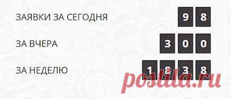 Услышав слово &quot;Орифлэйм&quot;, иногда у людей возникает отрицательная реакция. Почему?

Я оформила дисконтный номер VIP-клиента компании Орифлэйм, для того, чтобы просто сэкономить, получить скидку на туалетную воду и аксессуары (и ни разу не пожалела об этом).

В наше время дисконтные, накопительные карты есть у каждого: у кого на продукты, у кого на автосервис, на др.услуги. Я оформила и на косметику!!!