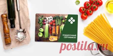 Food.ru — рецепты, статьи, мастер-классы, новости кулинарии, описание продуктов.