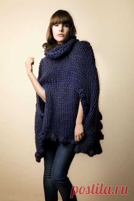 Neutro Moda Malha: Linha Knitwear