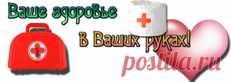 ПО СЛОВАМ ДИЕТОЛОГОВ: ТЕ, КТО ЕСТ ЭТО НА ЗАВТРАК, БЫСТРО ИЗБАВЛЯЕТСЯ ОТ ЖИРА НА ЖИВОТЕ