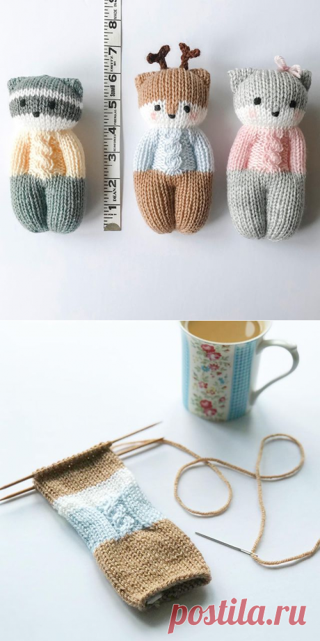 Esther Joy Braithwaite (@estherjoyknits) • Fotos y vídeos de Instagram