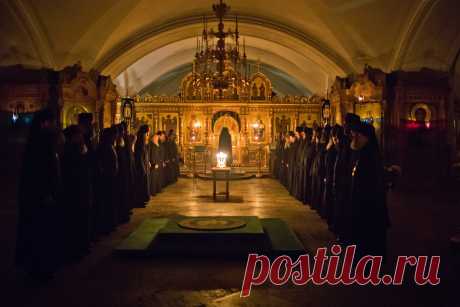 Три степени молитвы | Валаамский монастырь | Яндекс Дзен