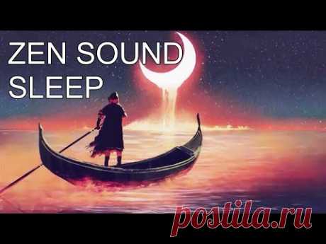 Quiet Calming Music for Sleep without Ads. Расслабляющая Музыка для Сна Восстановления Сил и Энергии - YouTube