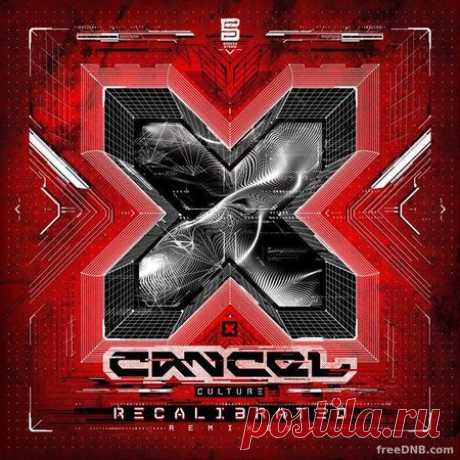 CANCEL — RECALIBRATED LP (BSRLP002D) [ALBUM / FLAC / MP3] - 5 April 2024 - EDM TITAN TORRENT UK ONLY BEST MP3 FOR FREE IN 320Kbps (Скачать Музыку бесплатно).