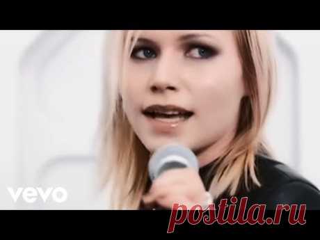 The Cardigans - Erase / Rewind “Director's Cut”