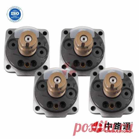 fit for Head rotor Mitsubishi 6G74 MAI-Nicole Lin fit for Head rotor Mitsubishi 6G74

our factory majored products:Head rotor: (for Isuzu, Toyota, Mitsubishi,yanmar parts. Fiat, Iveco, etc.
China lutong parts parts plant offers you a wide range of products and services that meet your spare parts#
Transport Package:Neutral Packing
Origin: China
Car Make: Diesel Engine Car
Body Material: High Speed Steel
Certification: ISO9001
Carburettor Type: Diesel Fuel Injection Parts
Ve...