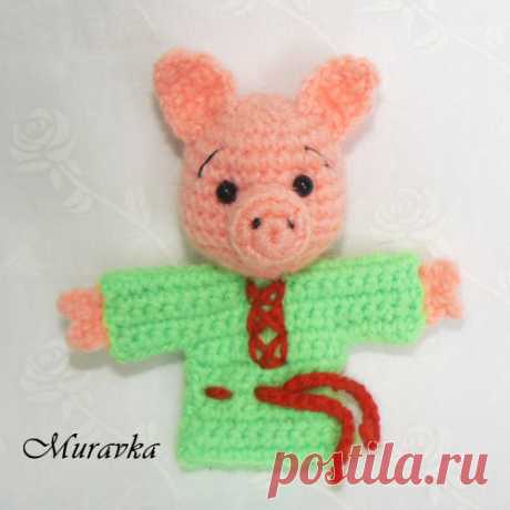 PDF Пальчиковый театр. FREE amigurumi crochet pattern. Бесплатный мастер-класс, схема и описание для вязания игрушки амигуруми крючком. Вяжем игрушки своими руками! Куколка, пальчиковая кукла, doll, puppet, puppe, marioneta, fantoche. #амигуруми #amigurumi #amigurumidoll #amigurumipattern #freepattern #freecrochetpatterns #crochetpattern #crochetdoll #crochettutorial #patternsforcrochet #вязание #вязаниекрючком #handmadedoll #рукоделие #ручнаяработа #pattern #tutorial #häkeln #amigurumis #dolls