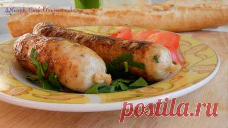 Foodclub — кулинарные рецепты с пошаговыми фотографиями
