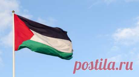 Палестина обратилась в МУС из-за действий Израиля в секторе Газа. Власти Палестины обратились в Международный уголовный суд (МУС) из-за действий Израиля на территории сектора Газа. Об этом сообщил посол Палестины в Вене Салах Абдель Шафи. Читать далее