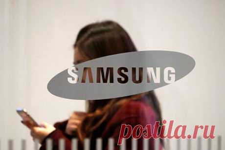 Раскрыта дата релиза новых флагманов Samsung. Корейская корпорация Samsung анонсирует новые смартфоны 17 января. Об этом сообщает корейское издание The Elec. Мероприятие пройдет в американском городе Сан-Хосе. Сразу после окончания презентации Samsung откроет предзаказы на модели. Устройства появятся в продаже с 30 января.