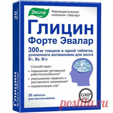 Рецепты чая с фруктами