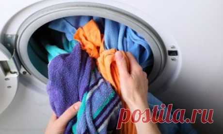 Режимы стиральной машины LG: какие есть функции работы стиралки-автомат ЛДжи (таймер, тестовый и другие), на каком стирать тюль, джинсы, куртку, постельное белье?