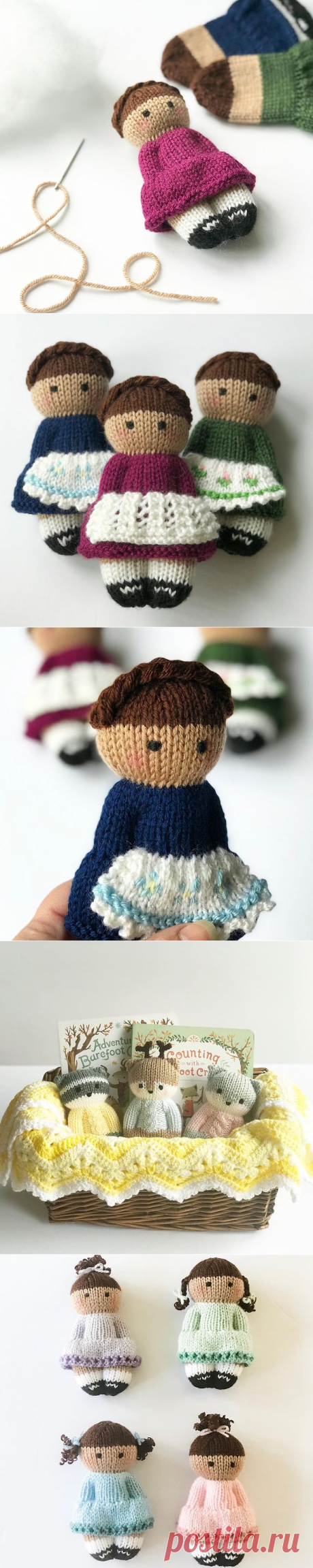 Esther Joy Braithwaite (@estherjoyknits) • Fotos y vídeos de Instagram