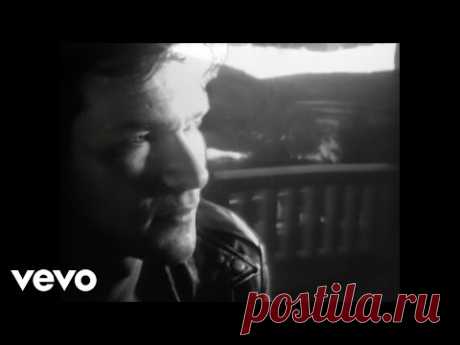 Patrick Swayze - She's Like