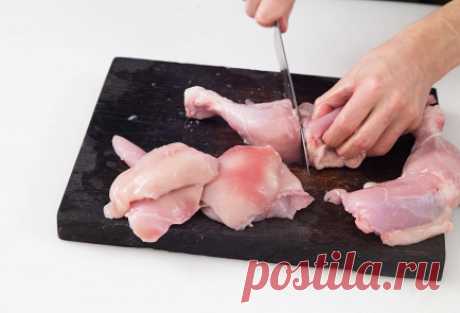 Курица по-венски пошаговый рецепт с видео и фото – австрийская кухня: основные блюда