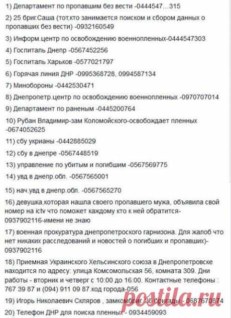 (9) Володимир Дерев'янко поделился публикацией... - Володимир Дерев'янко