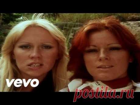 Abba - That's Me