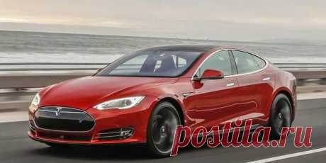 Электромобиль Tesla Model S P85D
Tesla Model S P85D — американская модель электромобиля производства американского концерна Tesla Motors. Это очень интересный автомобиль премиум-класса в стиле купе седан. На это стоит присмотреться.Модель S отличается очень хорошим качеством дизайна интерьера. Хотя это не такое качество, как в случае автомобилей Audi или Volvo, тем не менее, вы можете почувствовать особенности автомобиля премиум-класса. Версия […]
Читай дальше на сайте. Жми подробнее ➡