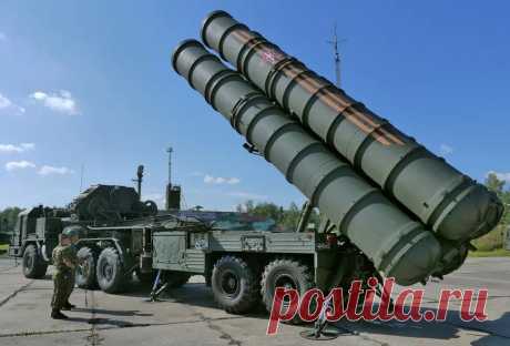 зрк с-400 триумф фото - 8 тыс. картинок - Поиск Mail.Ru