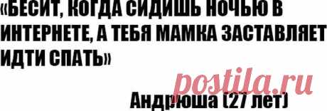 Прикольные картинки. Выпуск 1852 » Невседома - жизнь полна развлечений, Прикольные картинки, Видео, Юмор, Фотографии, Фото, Эротика. Развлекательный ресурс. Развлечение на каждый день