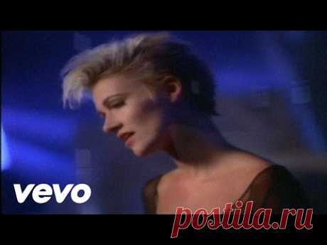 Roxette - It Must Have Been Love - YouTube