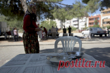 Keşkek ve Sünnet Düğünü Geleneği Edremit Balıkesir
#‎фотография‬ ‪#‎фото‬ ‪#‎фотограф‬ ‪#‎фотодня‬ ‪#‎фотосессия‬ ‪#‎fotoatvašu‬ ‪#‎Dienasfoto‬ ‪#‎fotografēšana‬ ‪#‎fotogrāfs‬ ‪#‎Photo‬ ‪#‎Photooftheday‬ ‪#‎Photoshoot‬ ‪#‎Photography‬ ‪#‎Photographer‬ www.phardon.com/