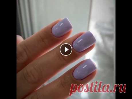 САМЫЙ КРАСИВЫЙ И МОДНЫЙ МАНИКЮР 2022 / Beautiful manicure 2022 / ФОТО МОДНОГО ДИЗАЙНА НОГТЕЙ 2022

японские узоры для вязания схемы подробные