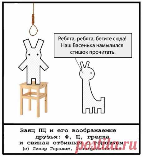 «Вам скажут, что от инфарктов. А на самом деле с тоски». Мнение о том, почему мужчины умирают раньше женщин