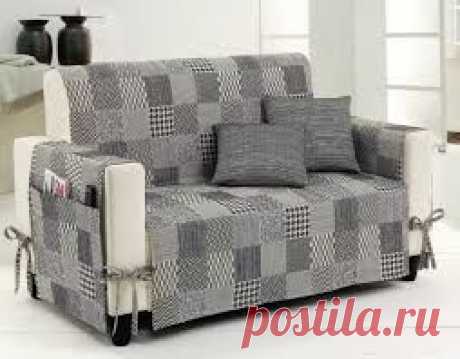 fundas para sofas - Google Search                                                                                                                                                                                 Mais