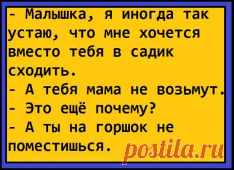 Бог подарил человеку мозги, разделив их на два полушария...