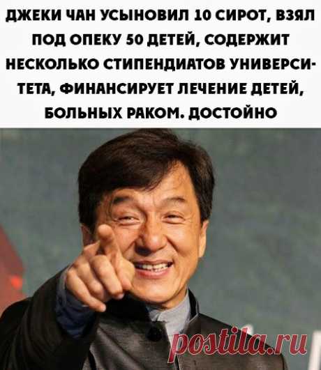 Koмплект aвто-чexлов из эkо-koжи вceго зa 299O руб. нa вce мapки aвто. Заkaзать - https://c.trktp.ru/uSXG